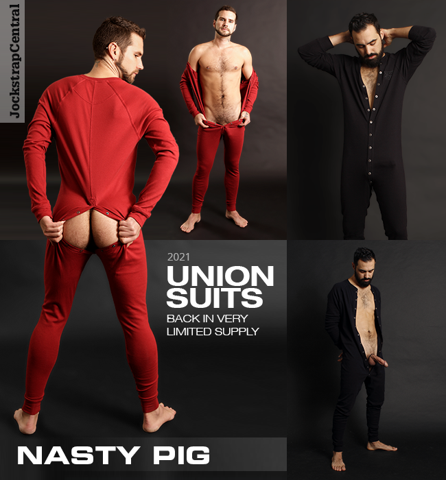 nasty-pig-union-suit-2021-1.png