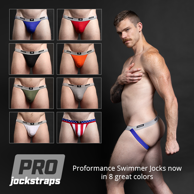pro-proformance-swimmer-jocks-new-colors-1.jpg