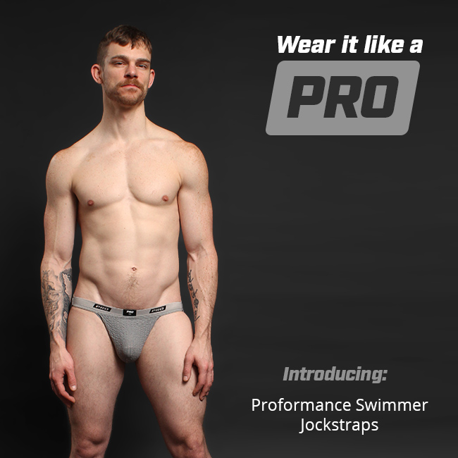 pro-proformance-swimmer-jockstrap-1.jpg