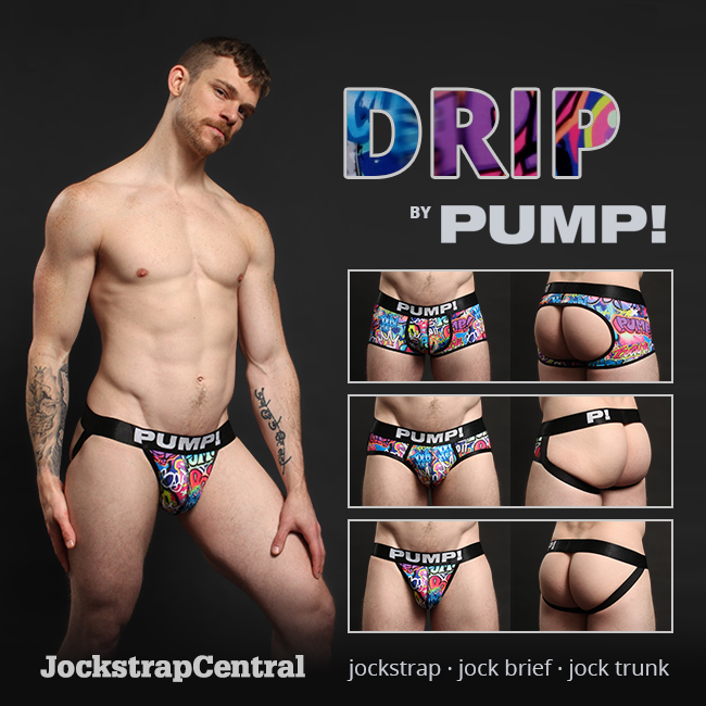 pump-drip-jockstraps-1.jpg