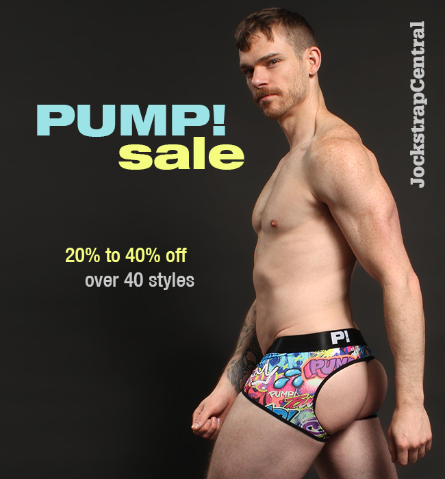 pump-spring-sale-2023.jpg