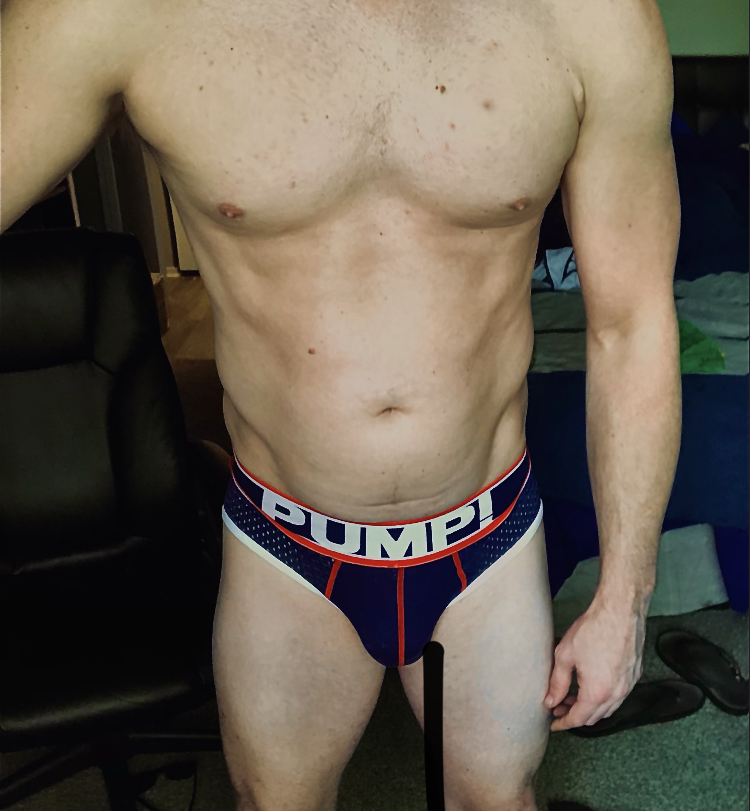 pump underwear.jpg