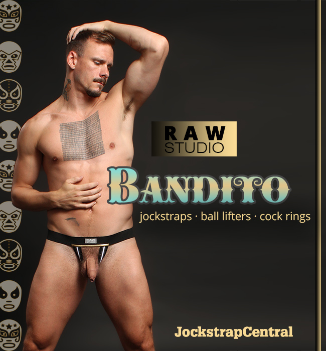 raw-studio-bandito-collection-1.jpg