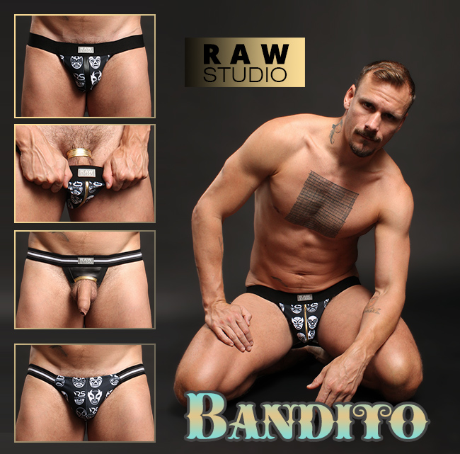 raw-studio-bandito-collection-2.jpg
