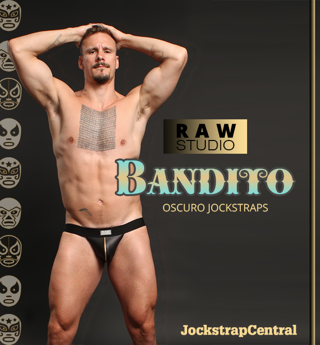 raw-studio-bandito-collection-3.jpg