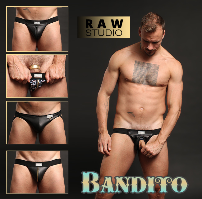 raw-studio-bandito-collection-4.jpg
