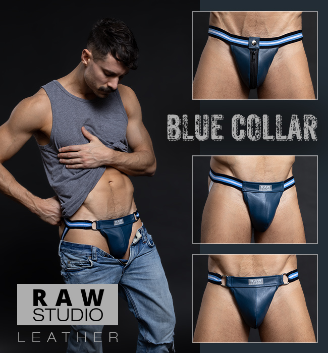 raw-studio-blue-collar-1.jpg
