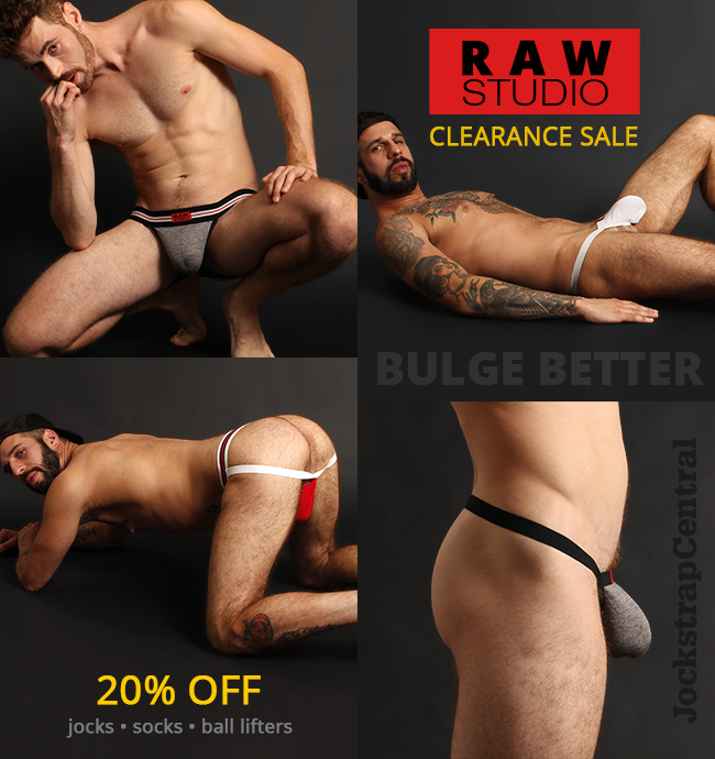 raw-studio-bulge-clearance.png