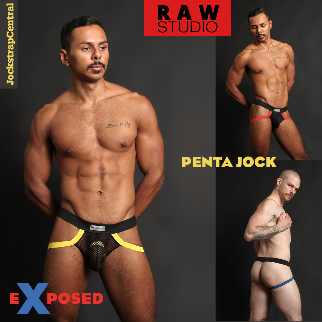 raw-studio-exposed-collection-instagram-1.png