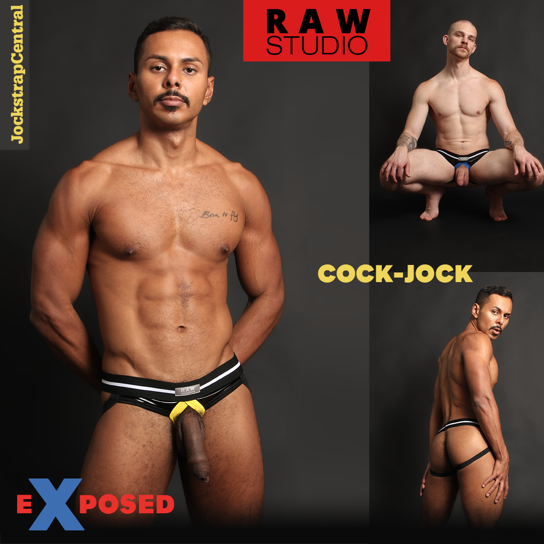 raw-studio-exposed-collection-instagram-2.png