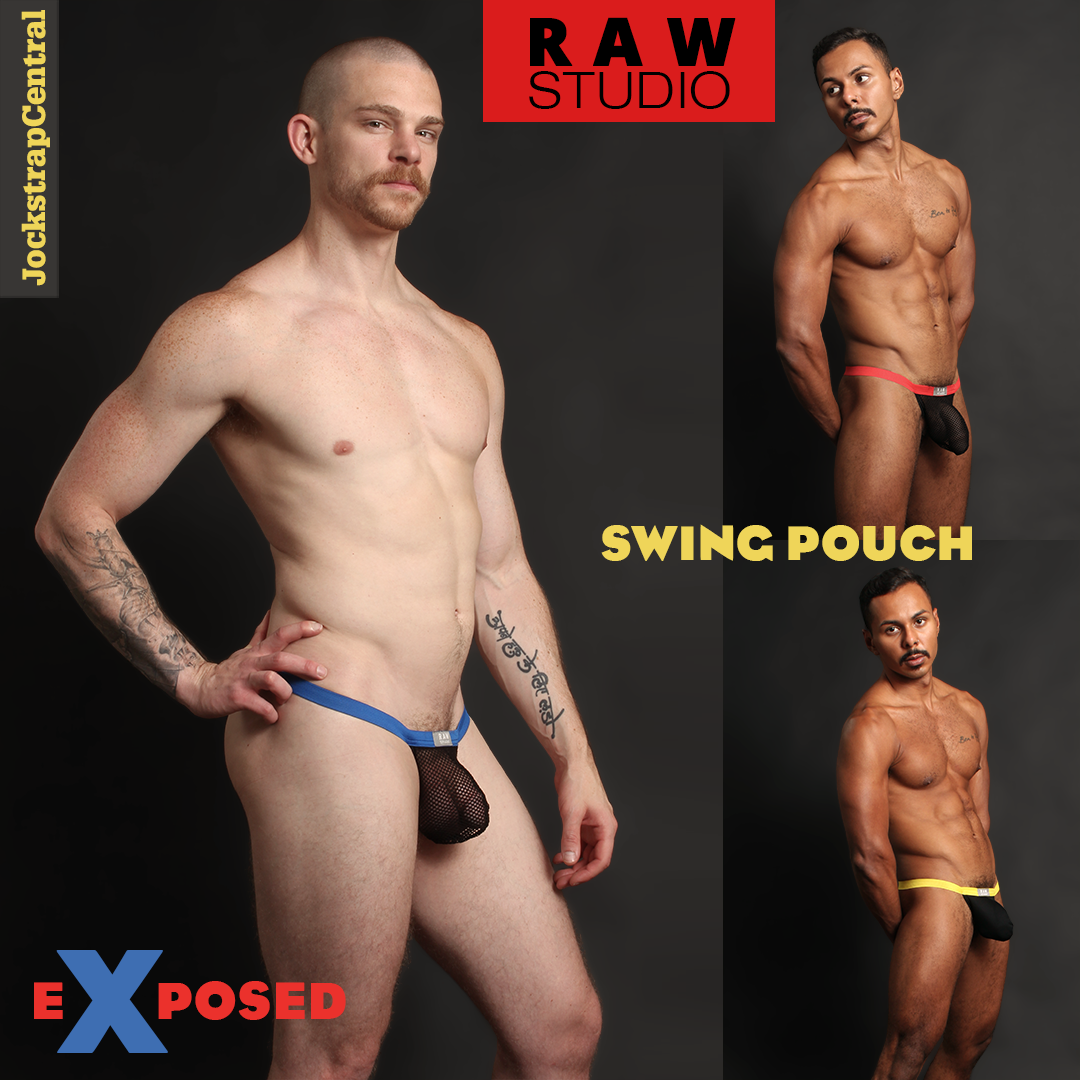 raw-studio-exposed-collection-instagram-3.png