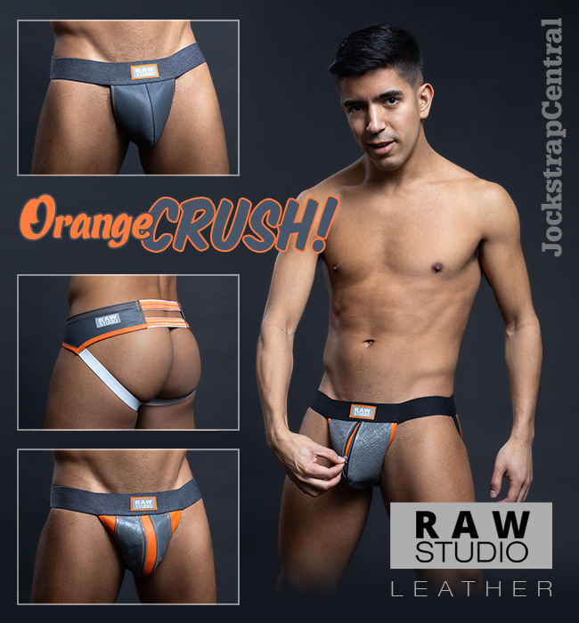 raw-studio-orange-crush-promo-1.jpg