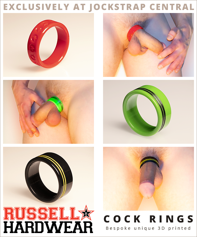 russell-hardware-cockrings-1.png