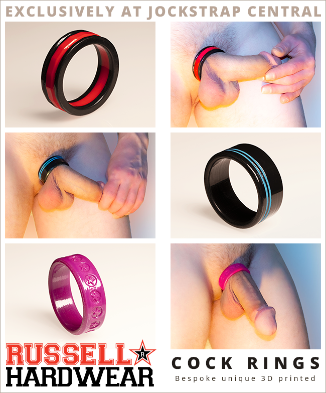 russell-hardware-cockrings-3.png