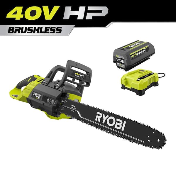 ryobi-cordless-chainsaws-ry40580-64_600.jpg