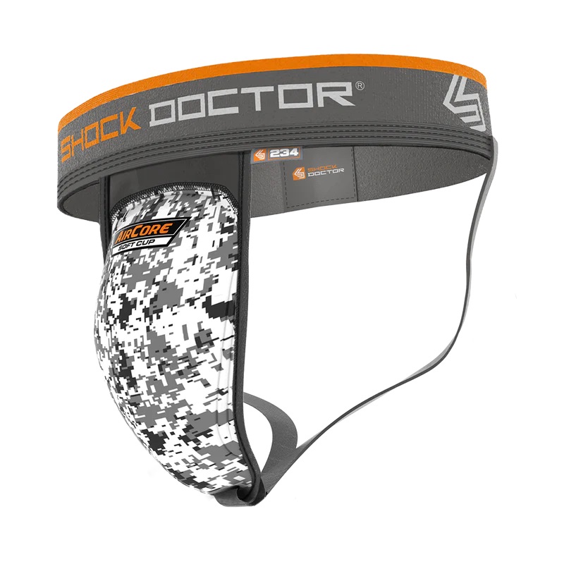 Shock_Doctor_234_Supporter_with_AirCore_Soft_Cup_800x.jpg