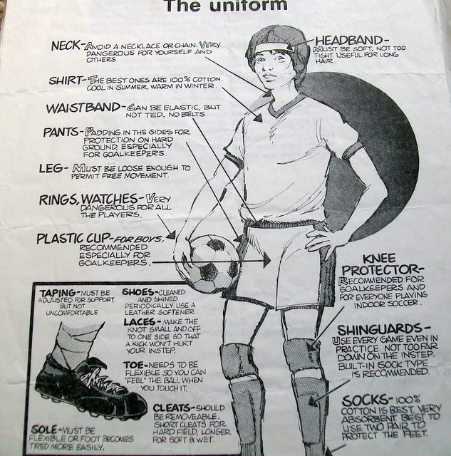 soccer uniform illustration.JPG