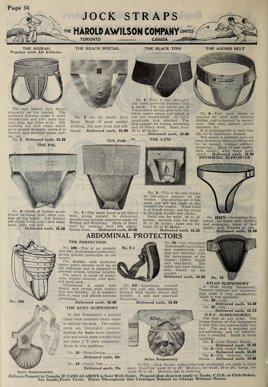 Wilson's summer sports  catalogue no. 91.jpg