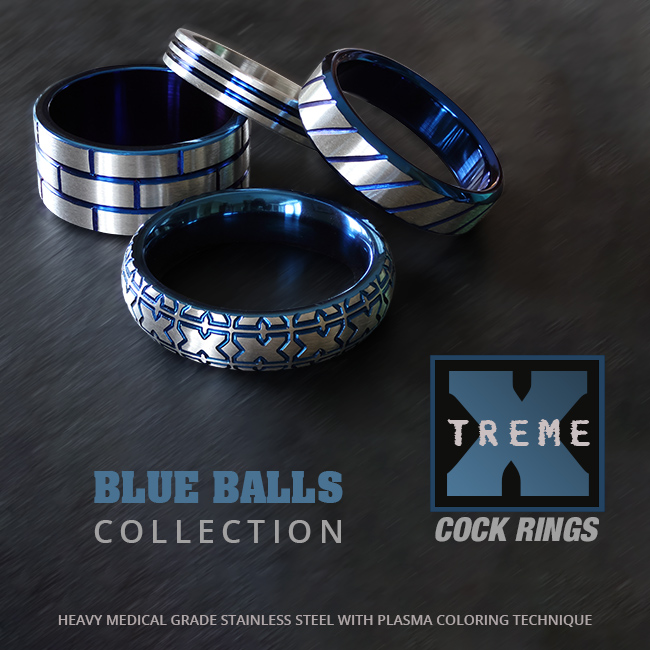 xtreme-blue-balls-collection-1.jpg