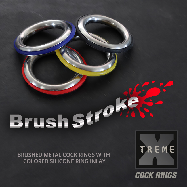 xtreme-brush-stroke-1.jpg