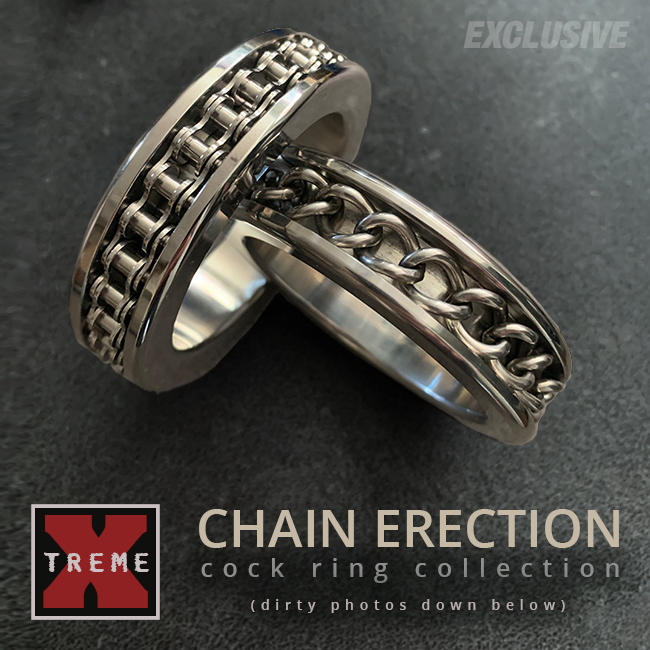 xtreme-chain-reaction-cockrings-1.jpg