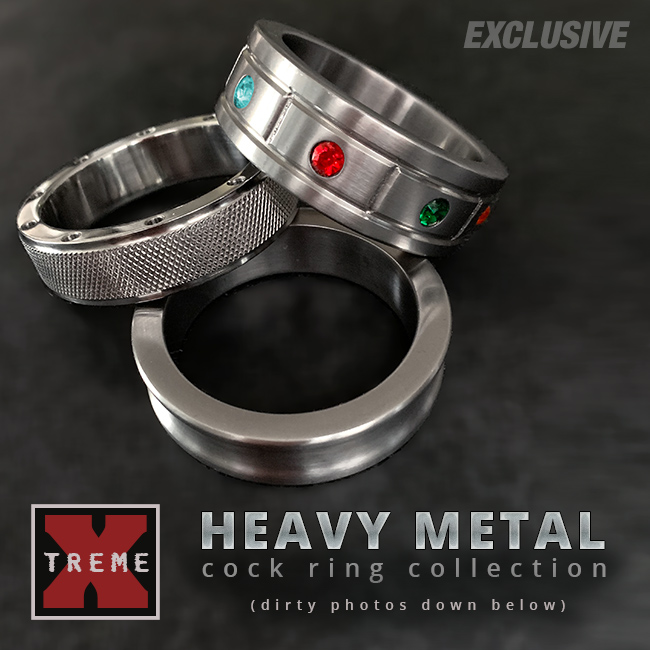 xtreme-heavy-metal-cockrings-1.jpg