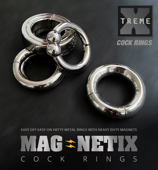 xtreme-magnetix-collection-1.jpg