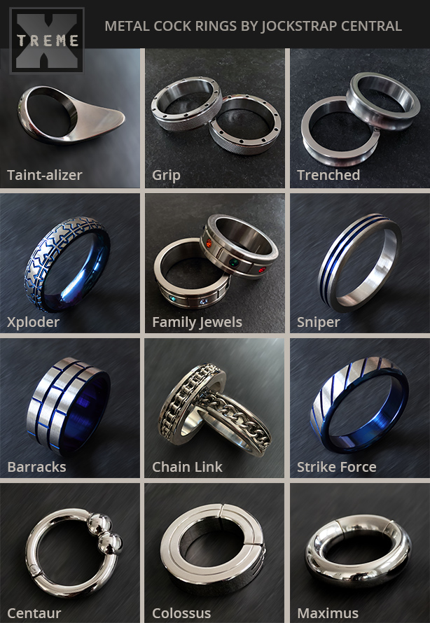 xtreme-metal-cock-rings.jpg