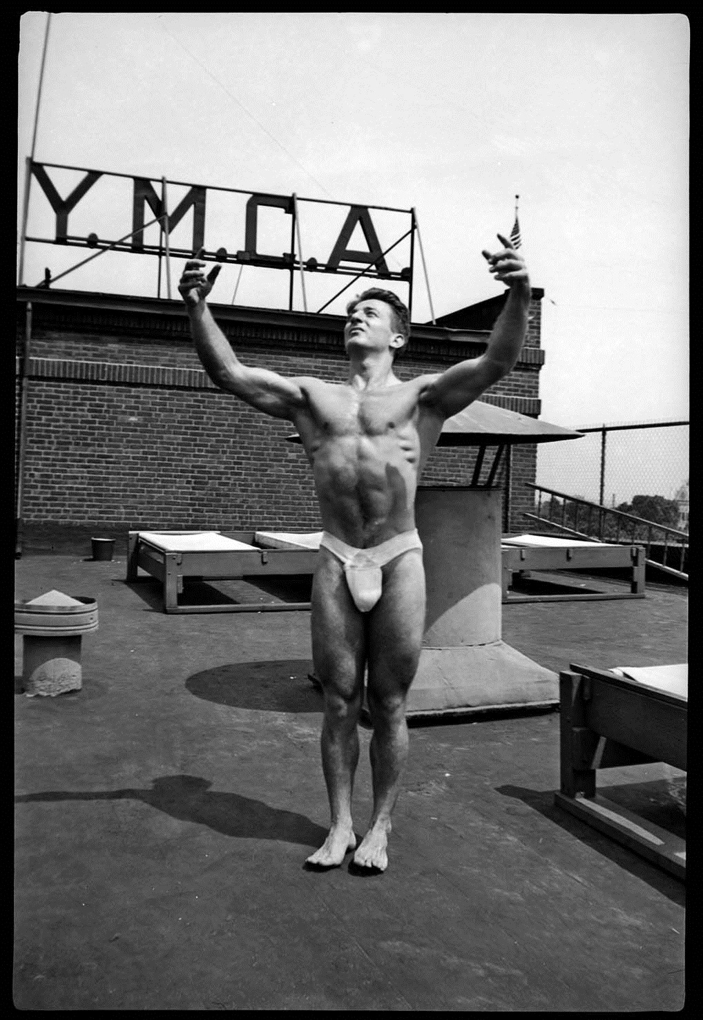 YMCA Vintage 10483.jpg