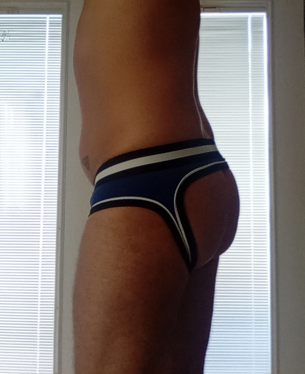 Ass in Timoteo