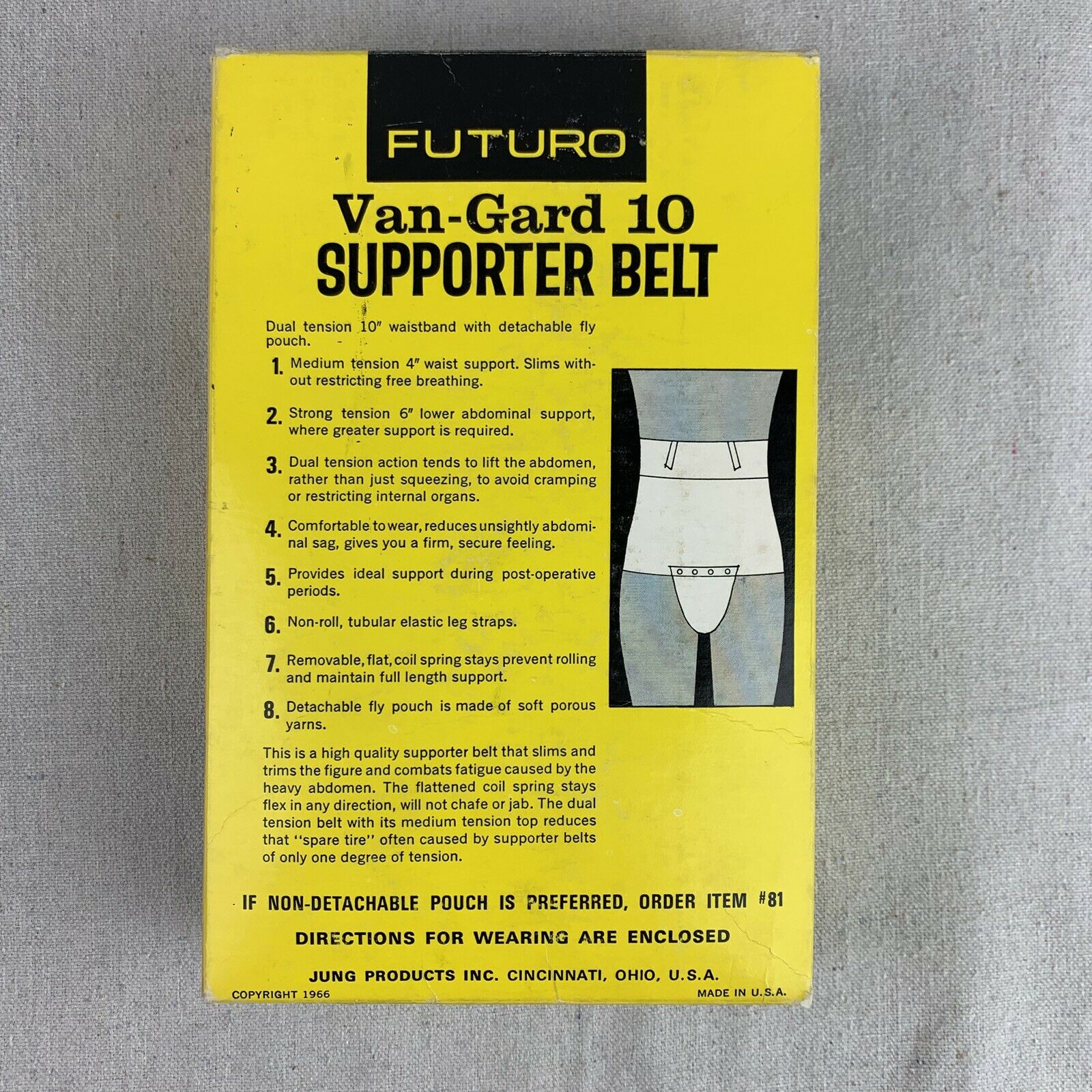 Futuro Van-Gard 10 jock with extra pouch 2.jpg