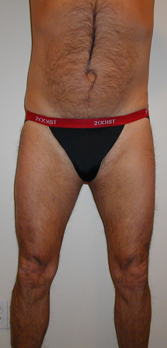 JK - 2(X)ist Black with Red Band (M) (2).JPG