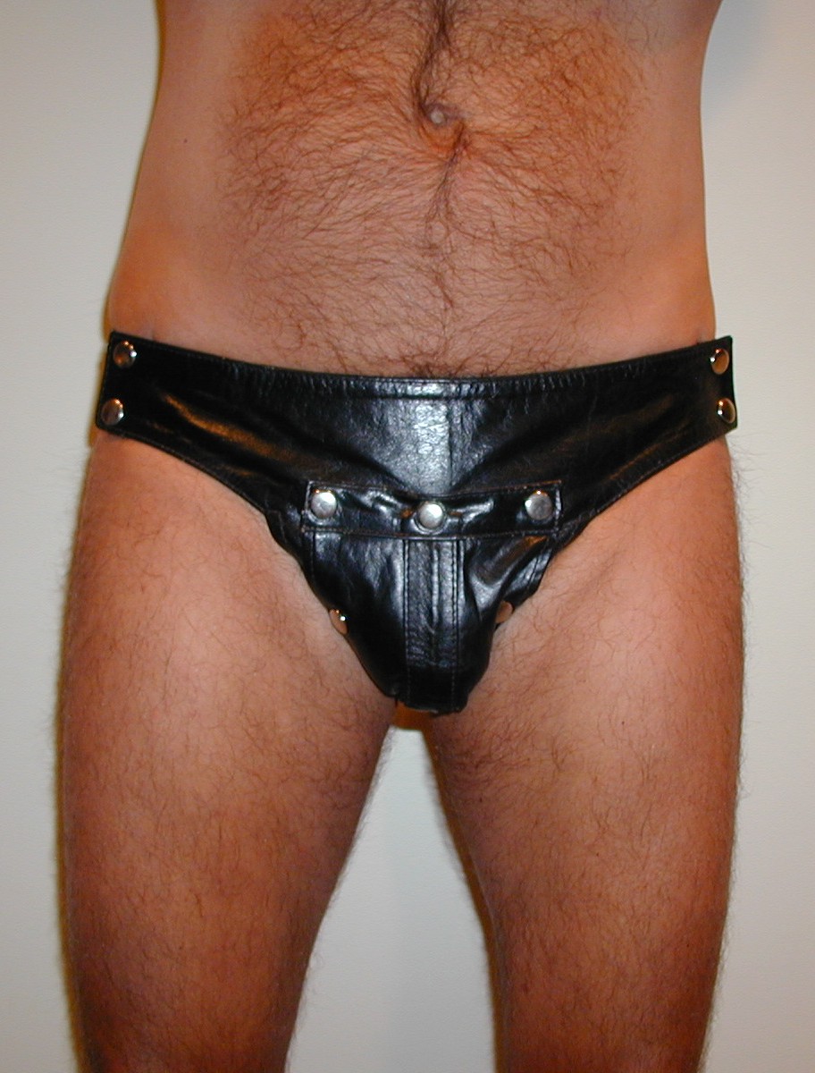 JK - Leather Strip (4).JPG