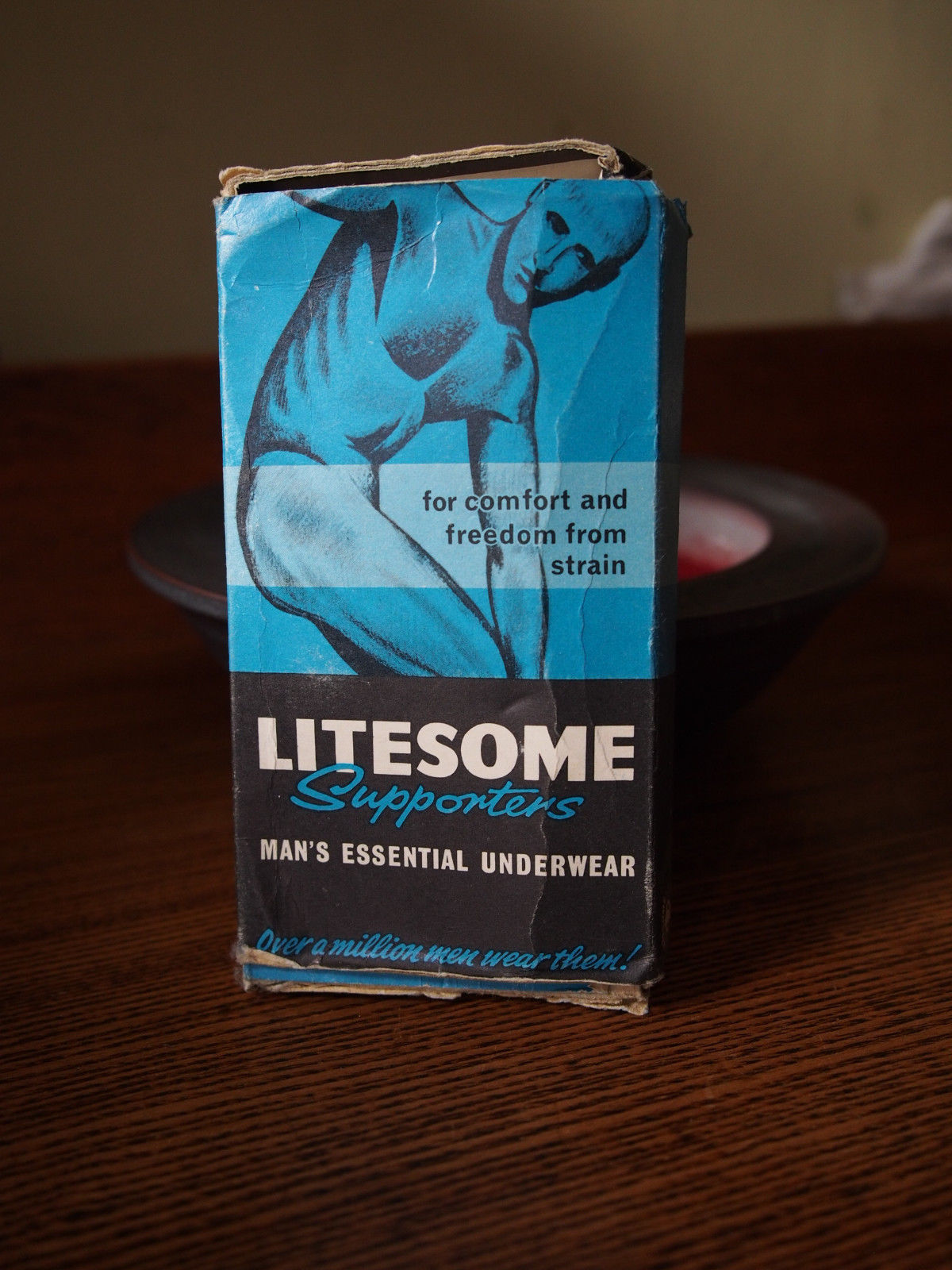 Litesome Supporters 02 19 2018a.jpg