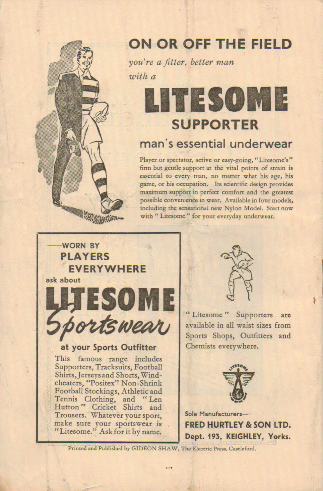 Litesome Supporters 04 25 2020i.png