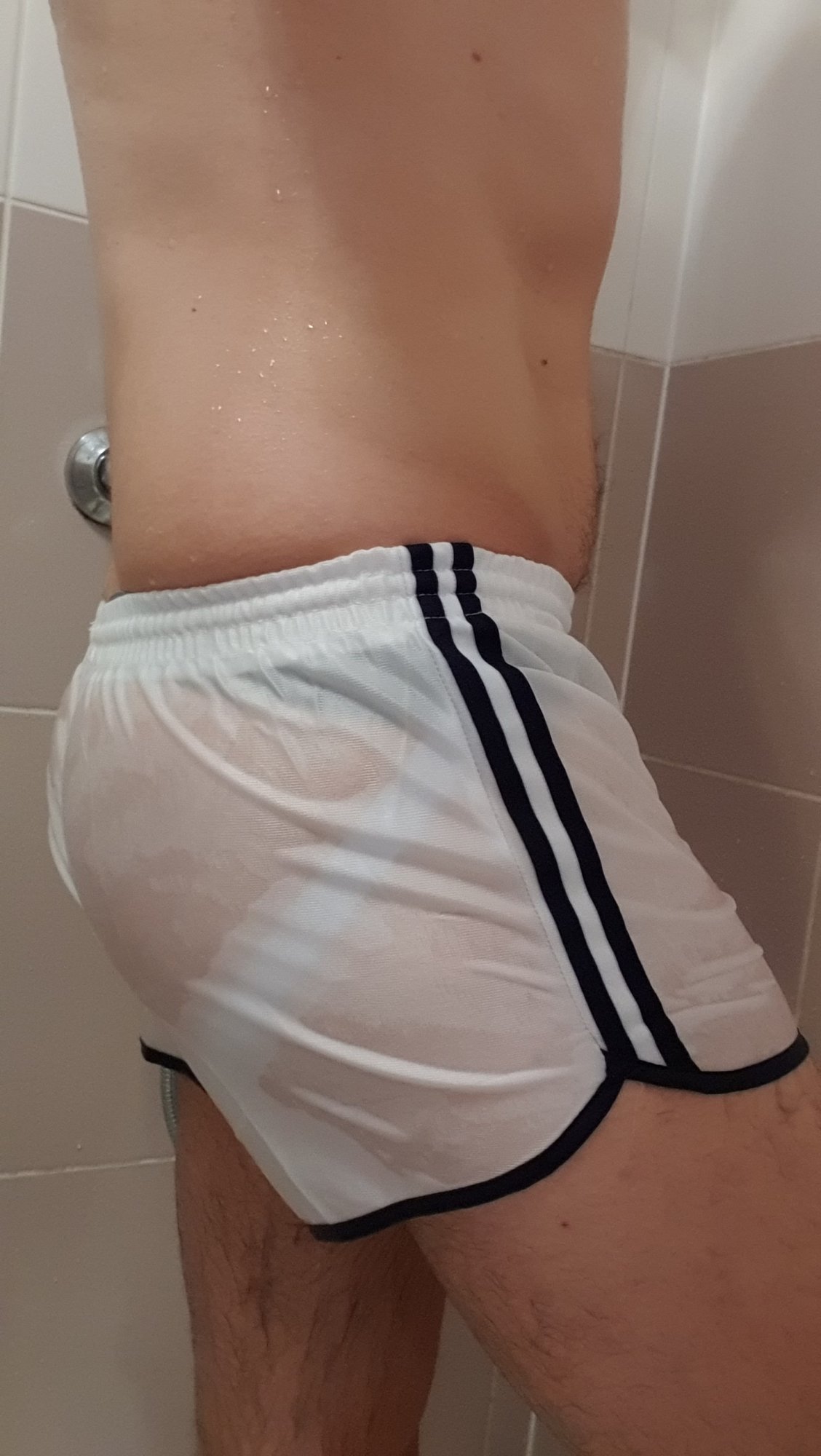 Looking for a new beach shorts what do you think?
