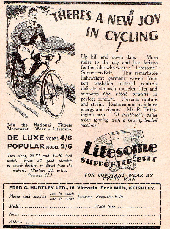 vintage-litesome-advertising-cycling.jpg