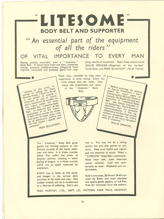 vintage-litesome-advertising-true-body-belt.jpg