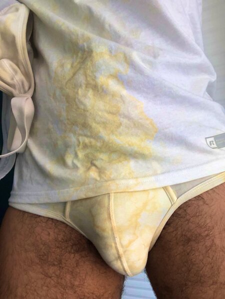 white T and briefs cum stained.jpg
