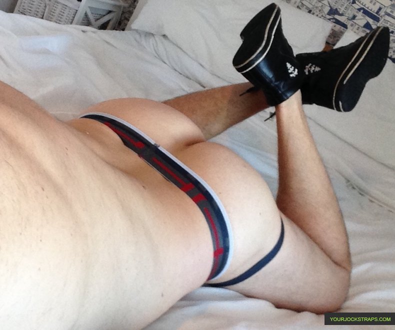 C-in2 Grip Jockstrap