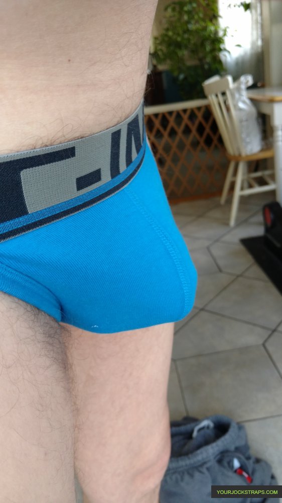 C-IN2 Jockstrap