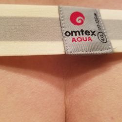 Omtex Aqua (4XL)