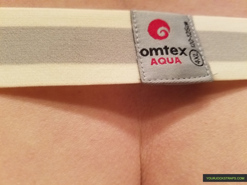Omtex Aqua (4XL)